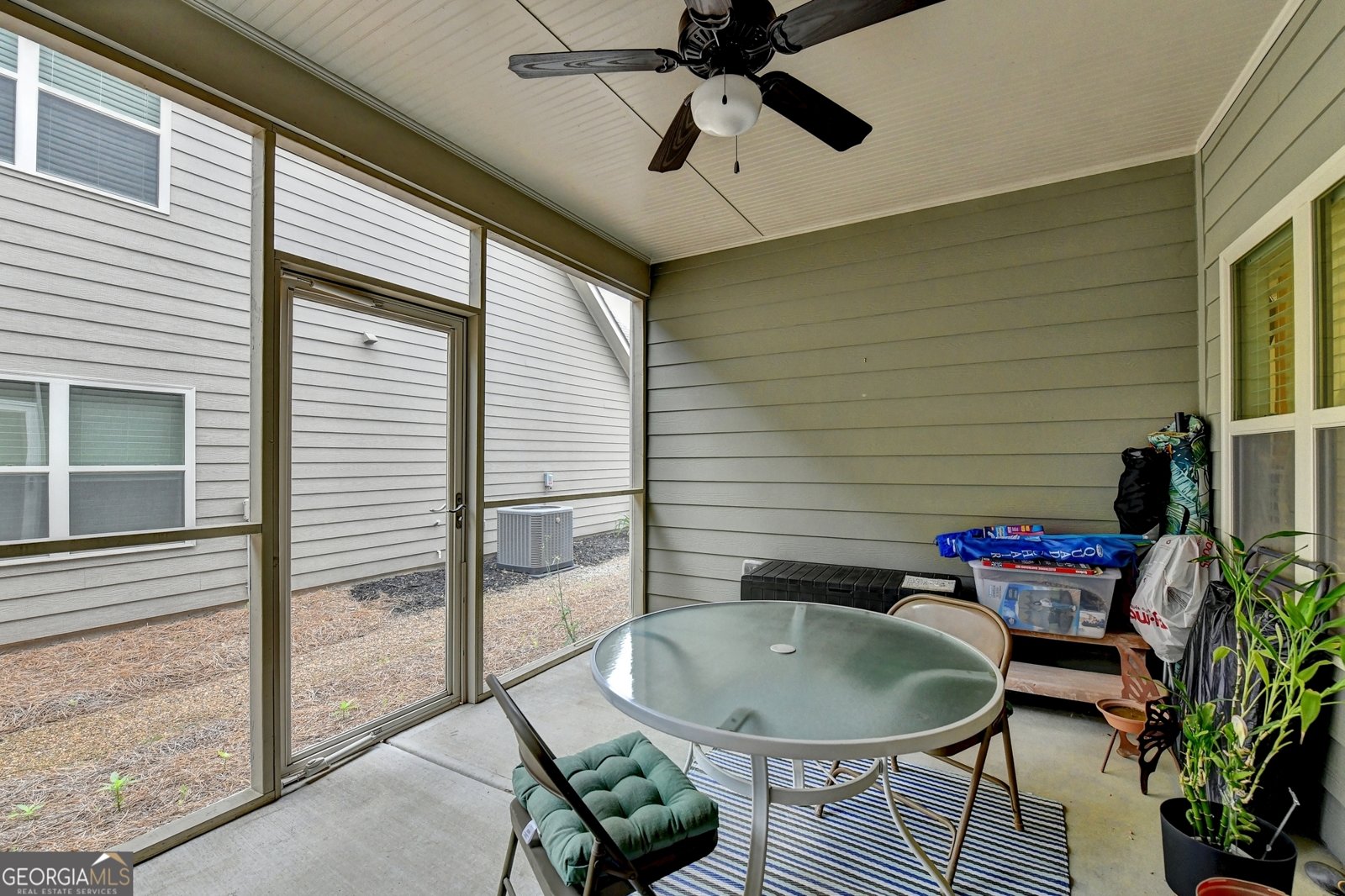 3112 Patriot Square Marietta - 44