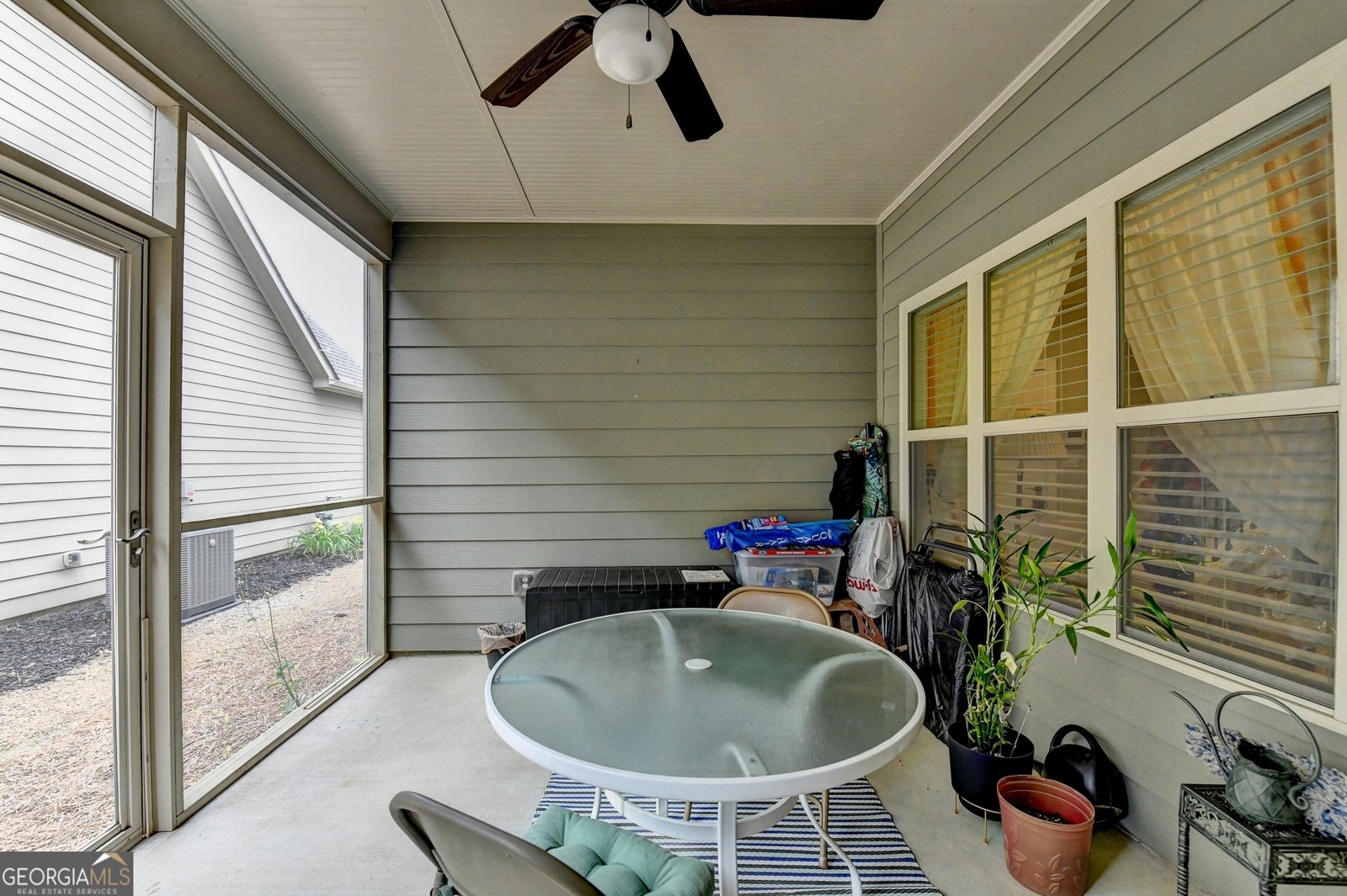3112 Patriot Square Marietta - 45