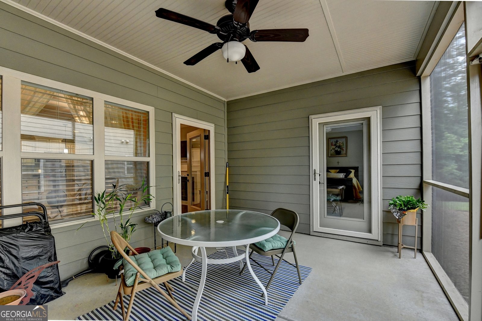 3112 Patriot Square Marietta - 46