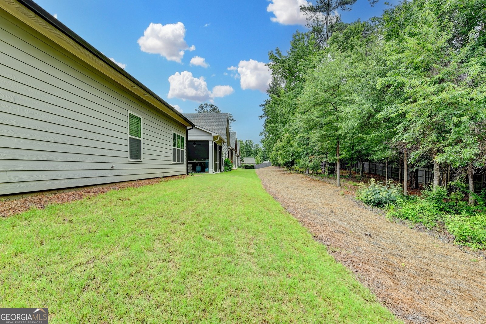 3112 Patriot Square Marietta - 48