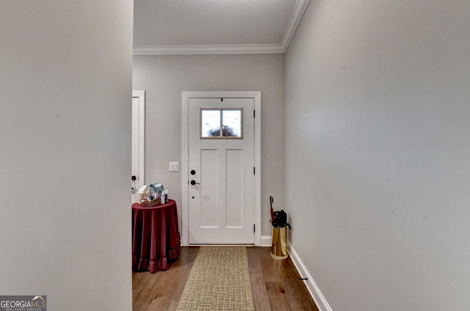 3112 Patriot Square Marietta - 6