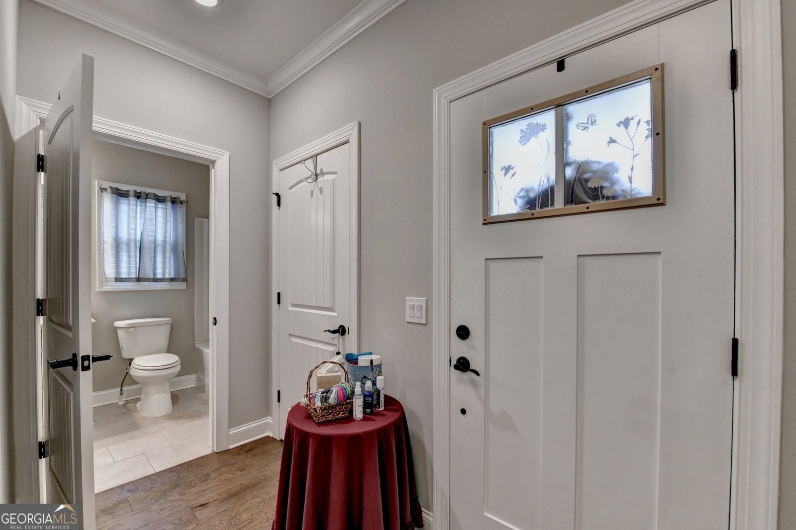 3112 Patriot Square Marietta - 7