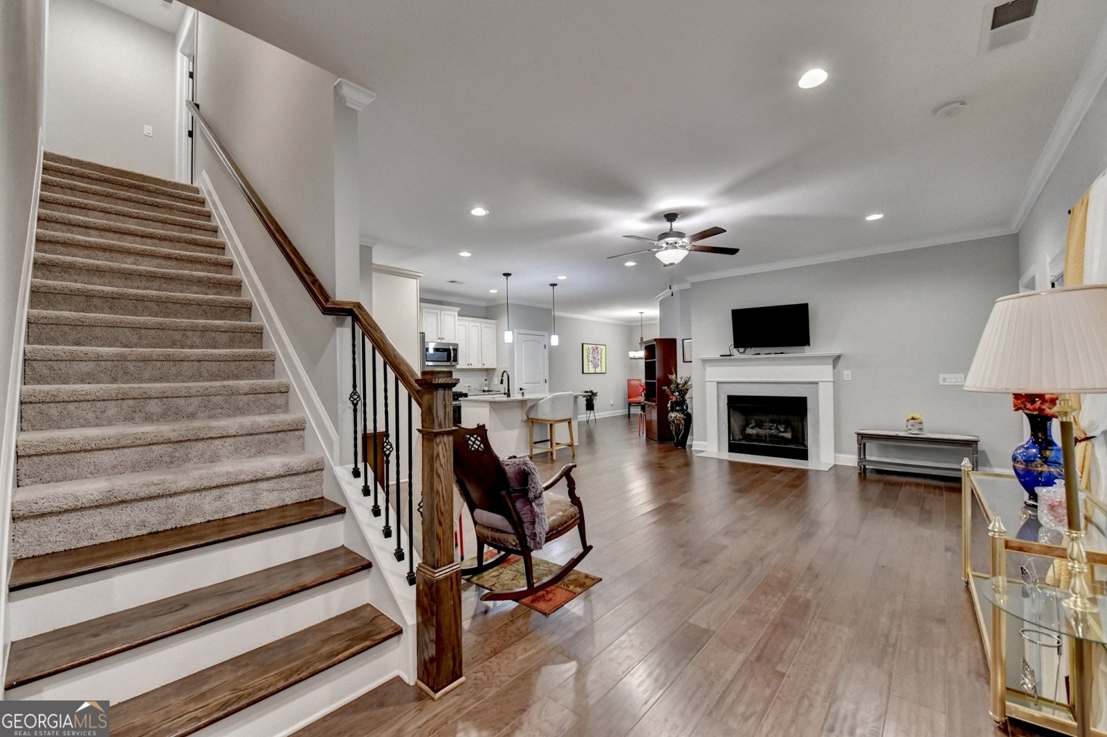 3112 Patriot Square Marietta - 9