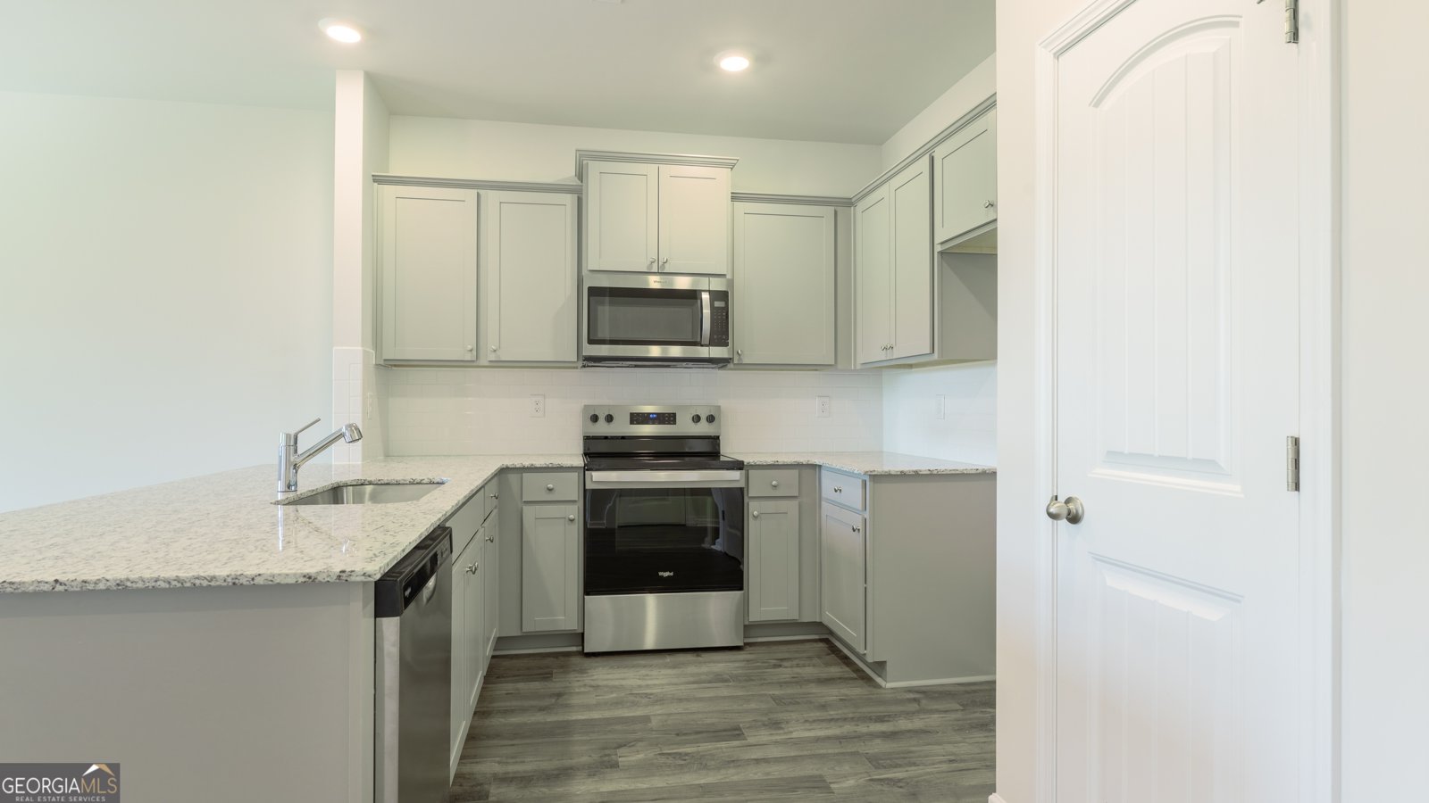 2804 Georgia Aster Way NW Atlanta - 8