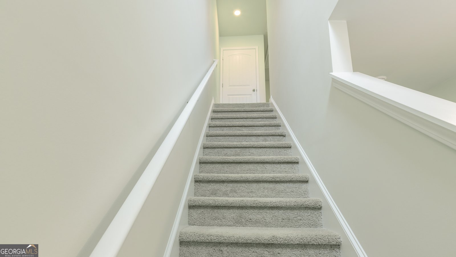 2804 Georgia Aster Way NW Atlanta - 9