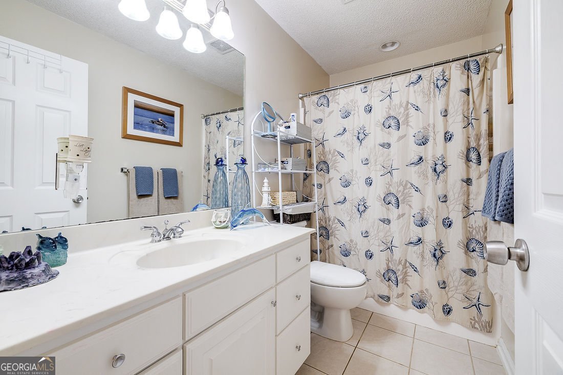 79 Churchill Court Richmond Hill - 23