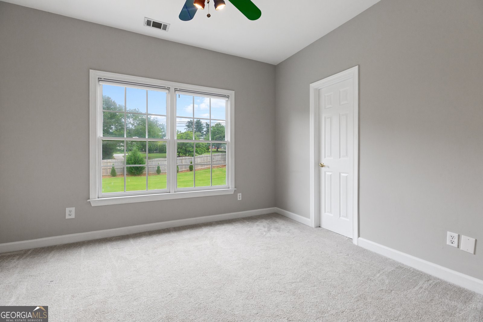 290 Bluff Oak Drive Roswell - 24
