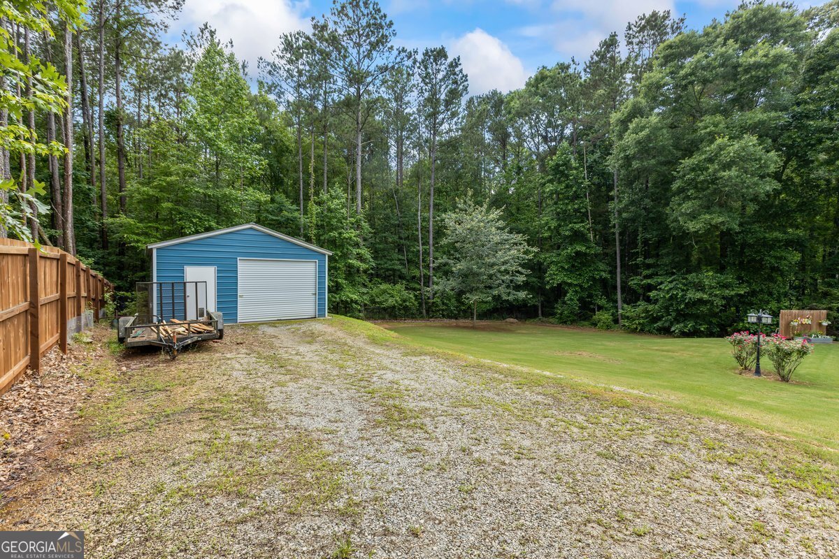 150 Surrey Chase Drive Social Circle - 24