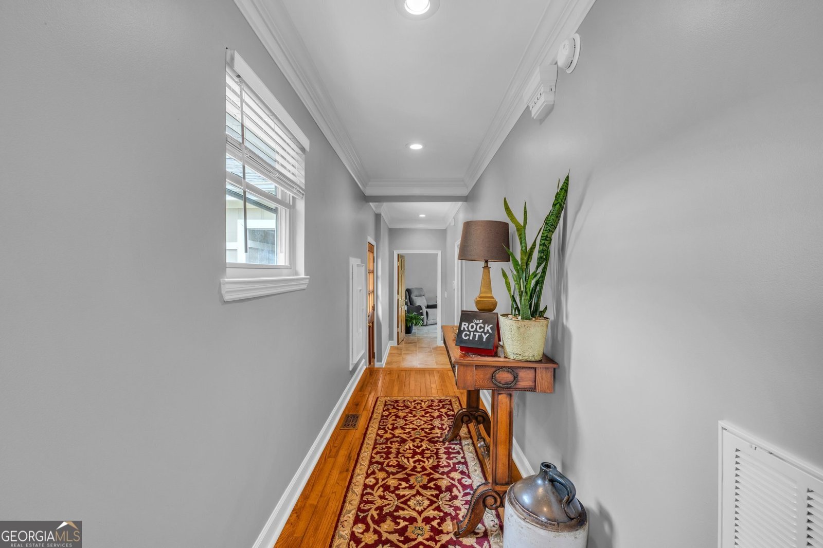 694 Meadow Drive Chickamauga - 11