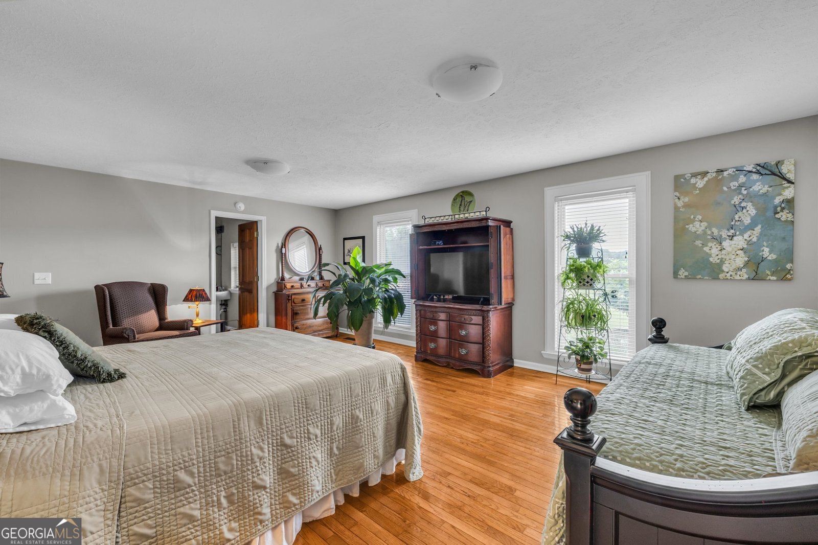 694 Meadow Drive Chickamauga - 12