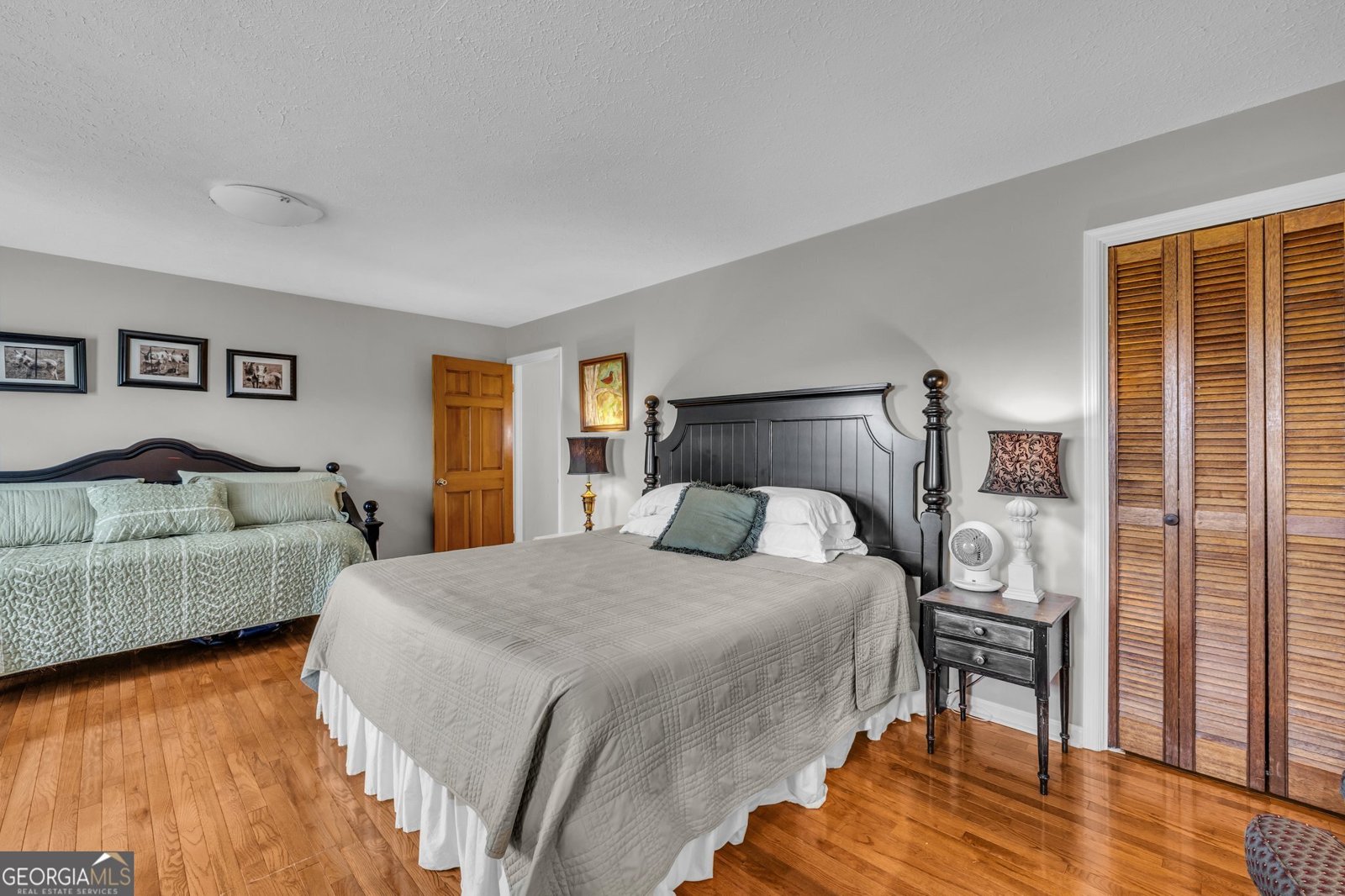 694 Meadow Drive Chickamauga - 13