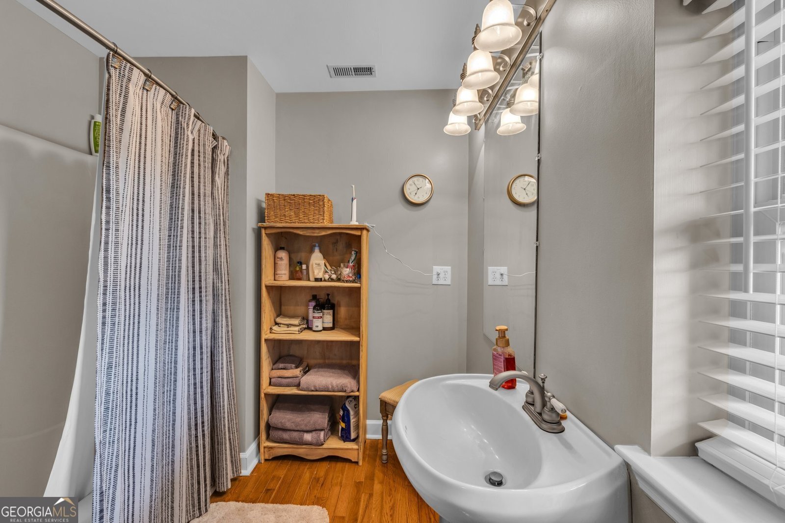 694 Meadow Drive Chickamauga - 14