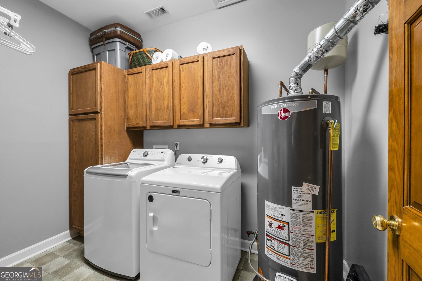 694 Meadow Drive Chickamauga - 15