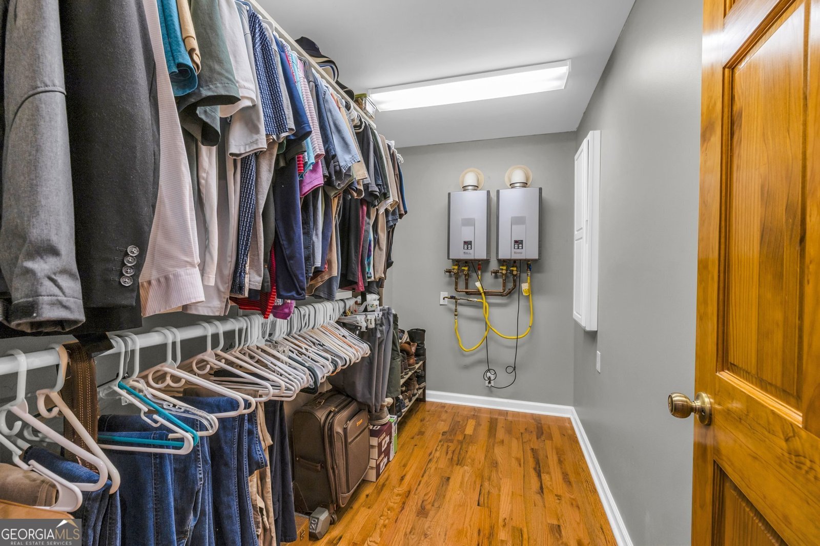 694 Meadow Drive Chickamauga - 22