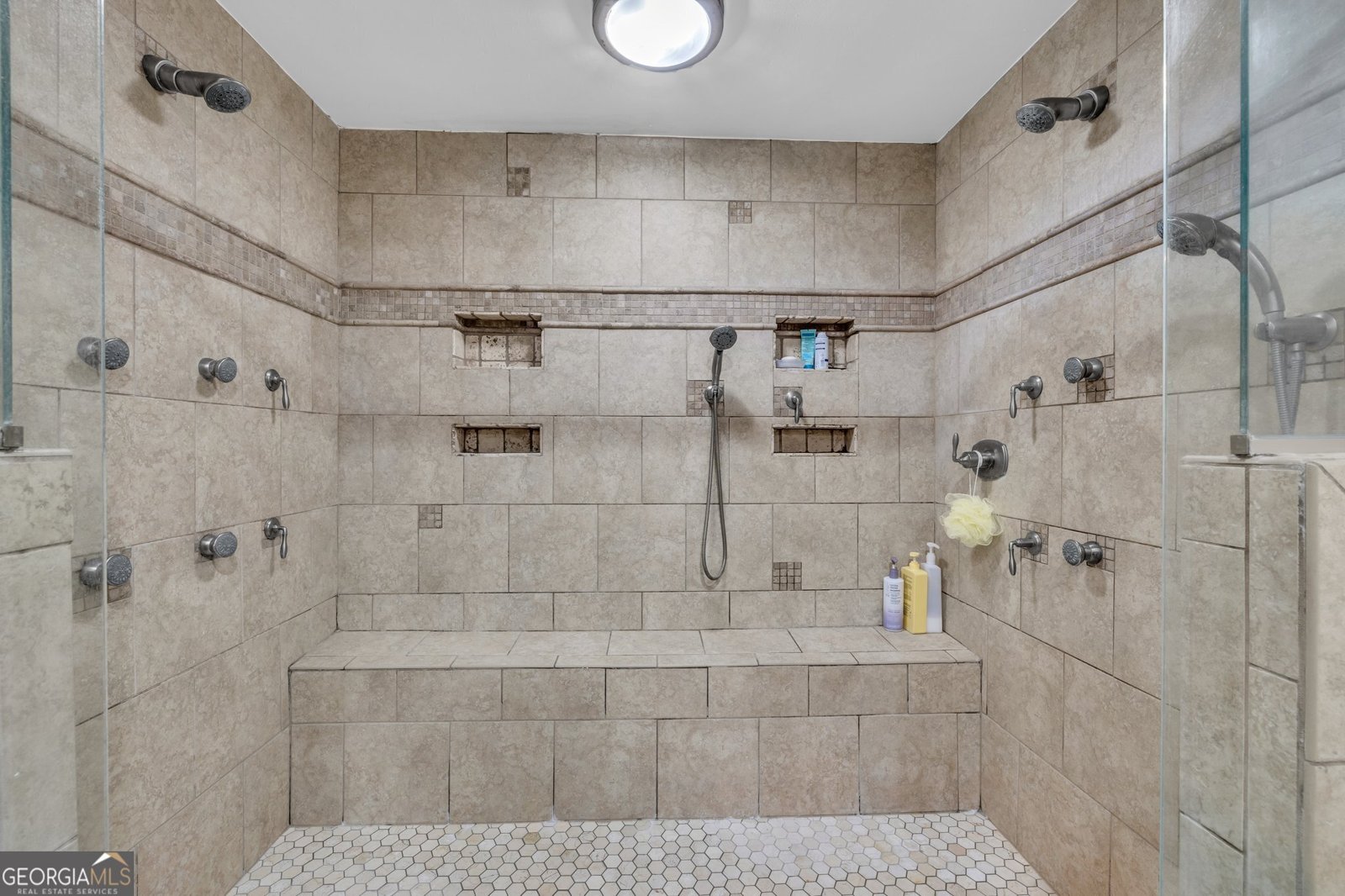 694 Meadow Drive Chickamauga - 24
