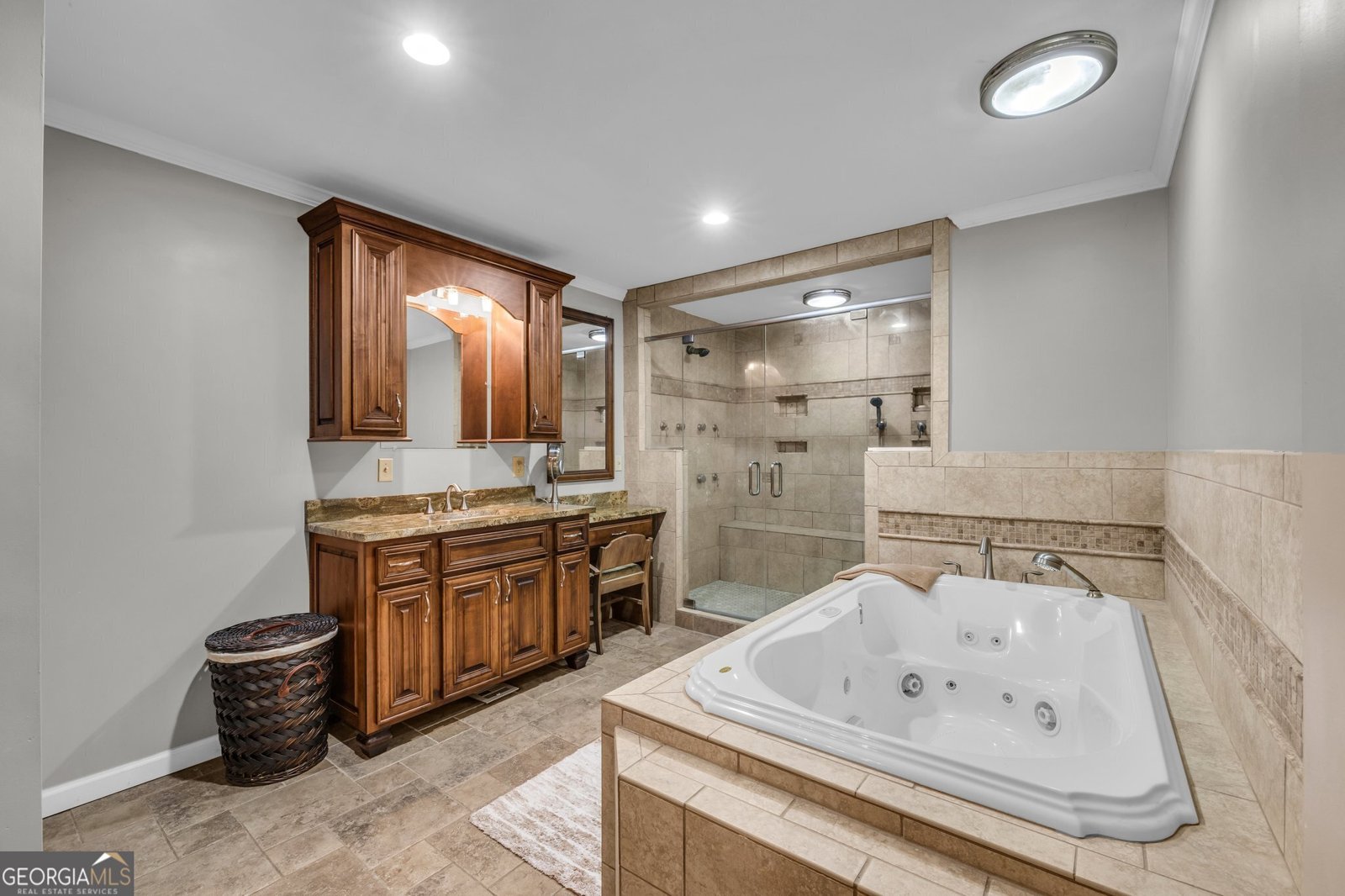 694 Meadow Drive Chickamauga - 25