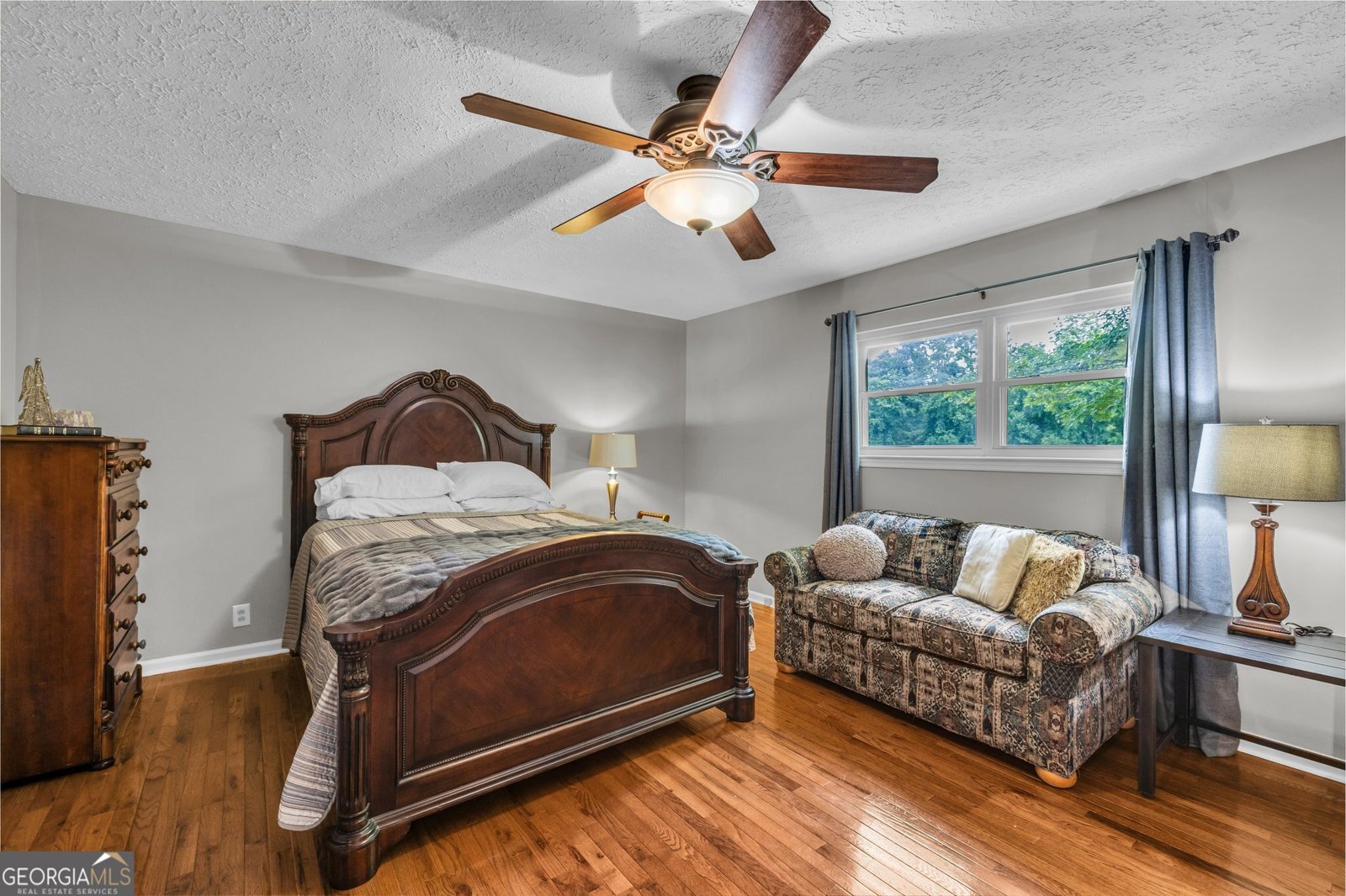 694 Meadow Drive Chickamauga - 28