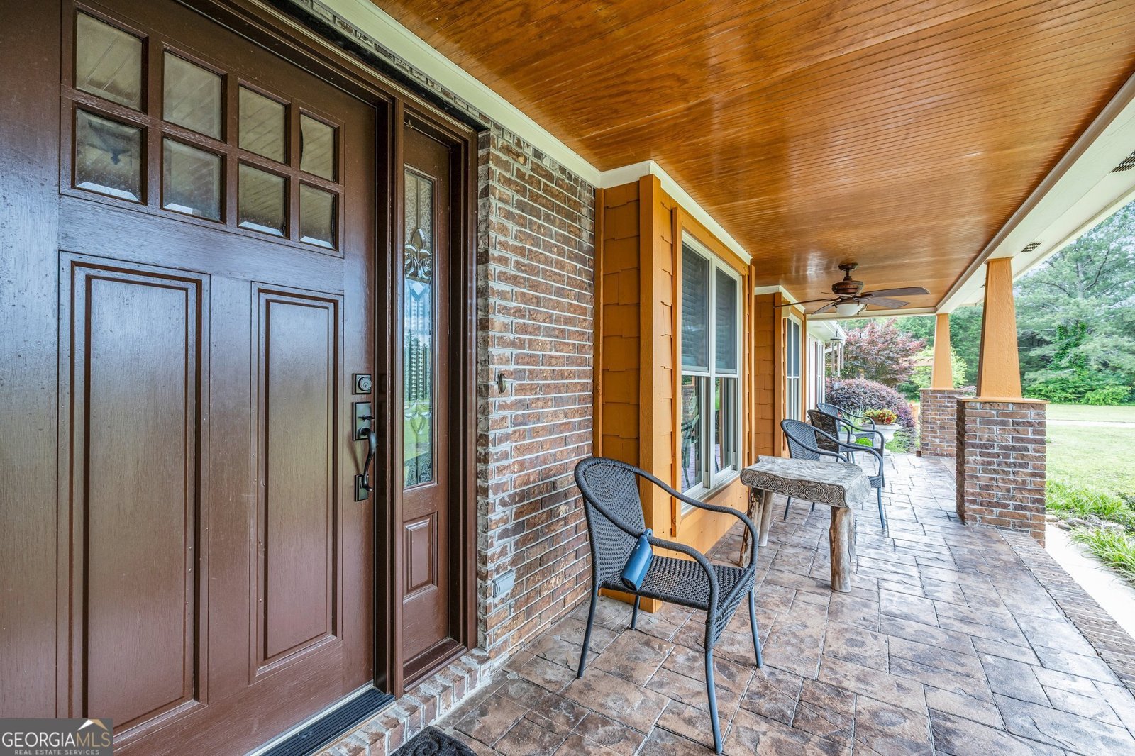 694 Meadow Drive Chickamauga - 30