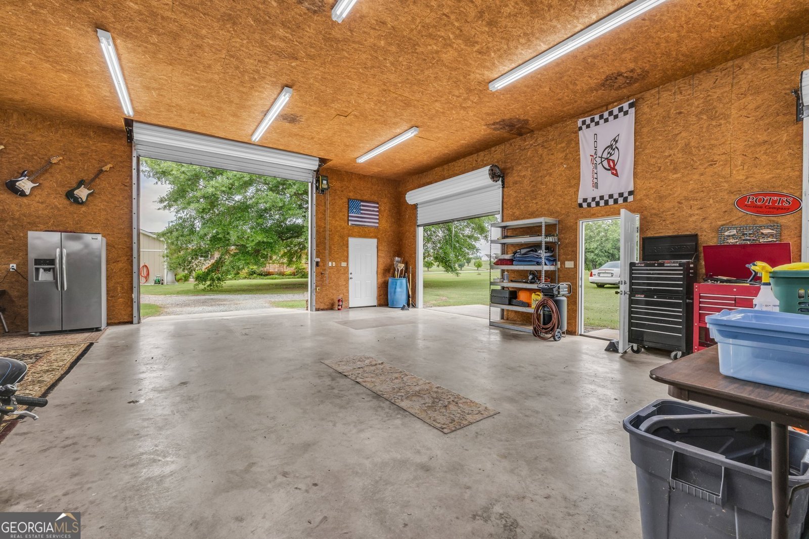694 Meadow Drive Chickamauga - 38