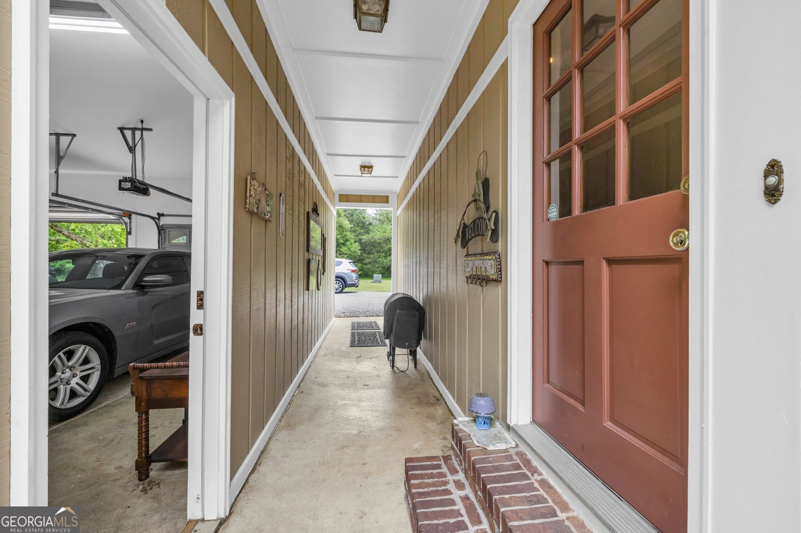 694 Meadow Drive Chickamauga - 42
