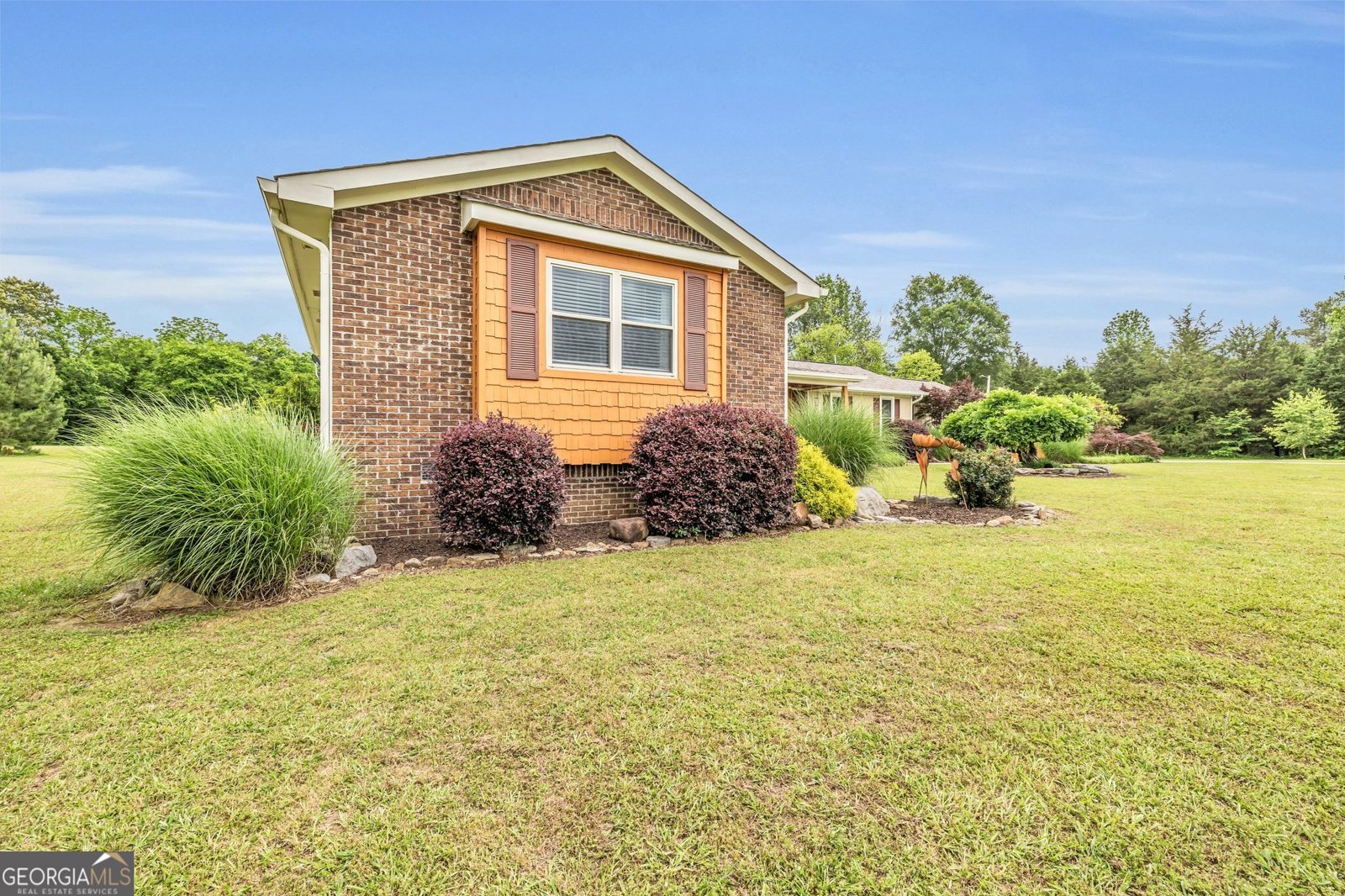 694 Meadow Drive Chickamauga - 46