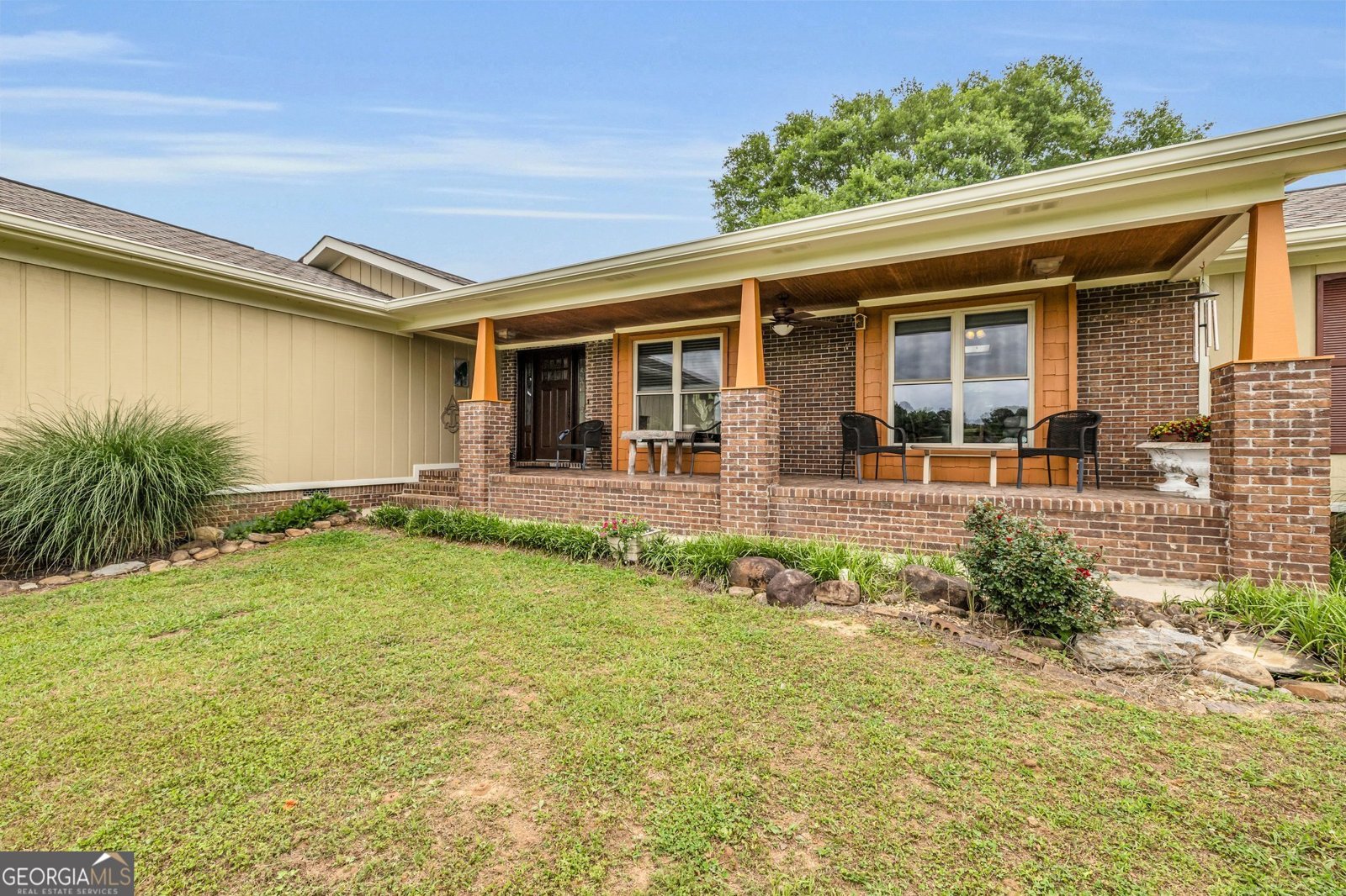 694 Meadow Drive Chickamauga - 48