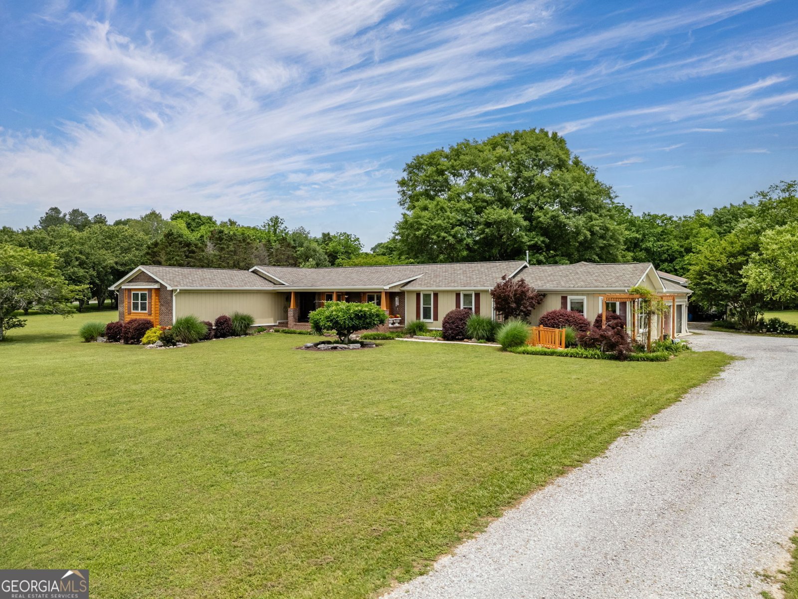 694 Meadow Drive Chickamauga - 50