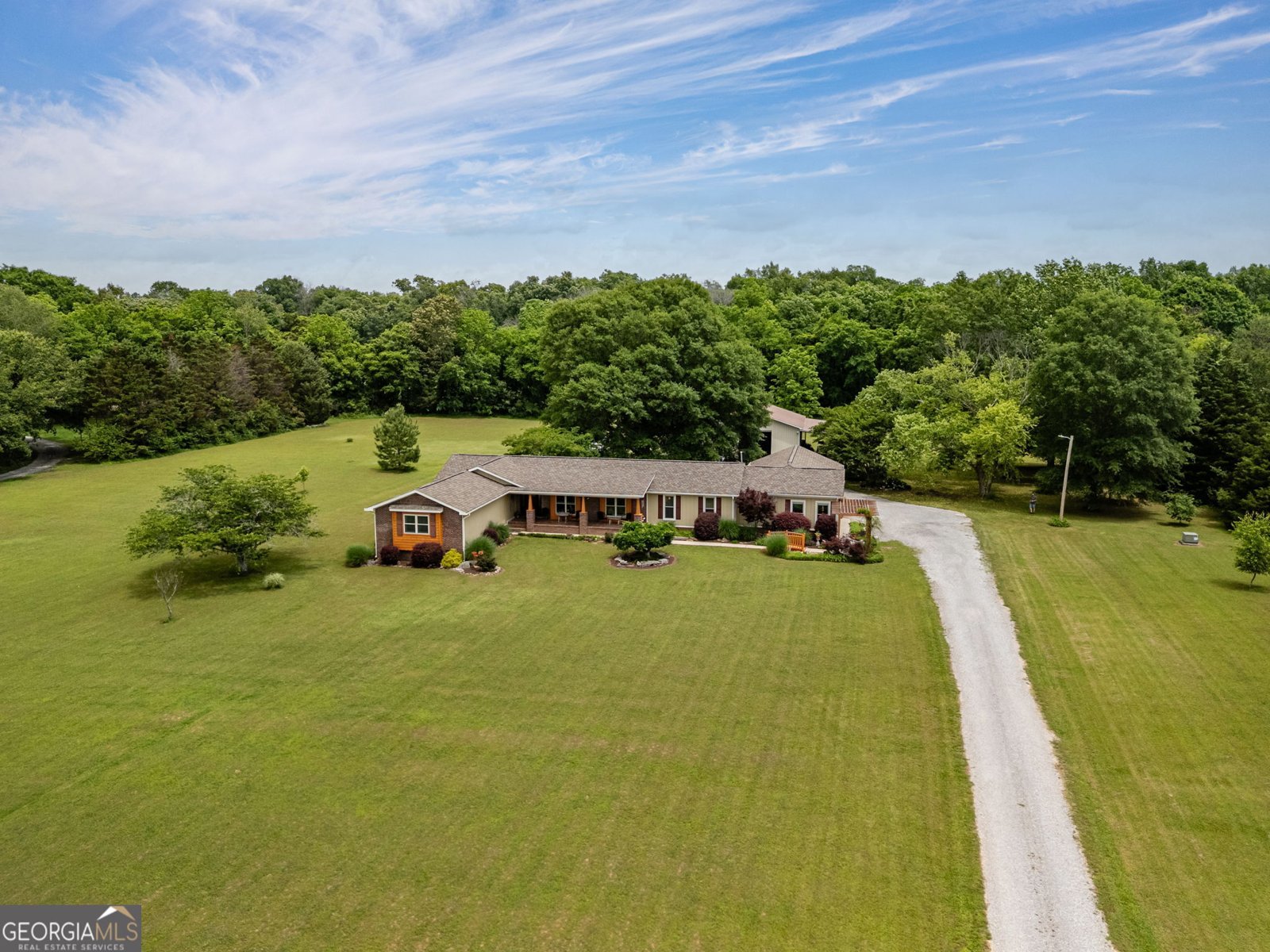 694 Meadow Drive Chickamauga - 51