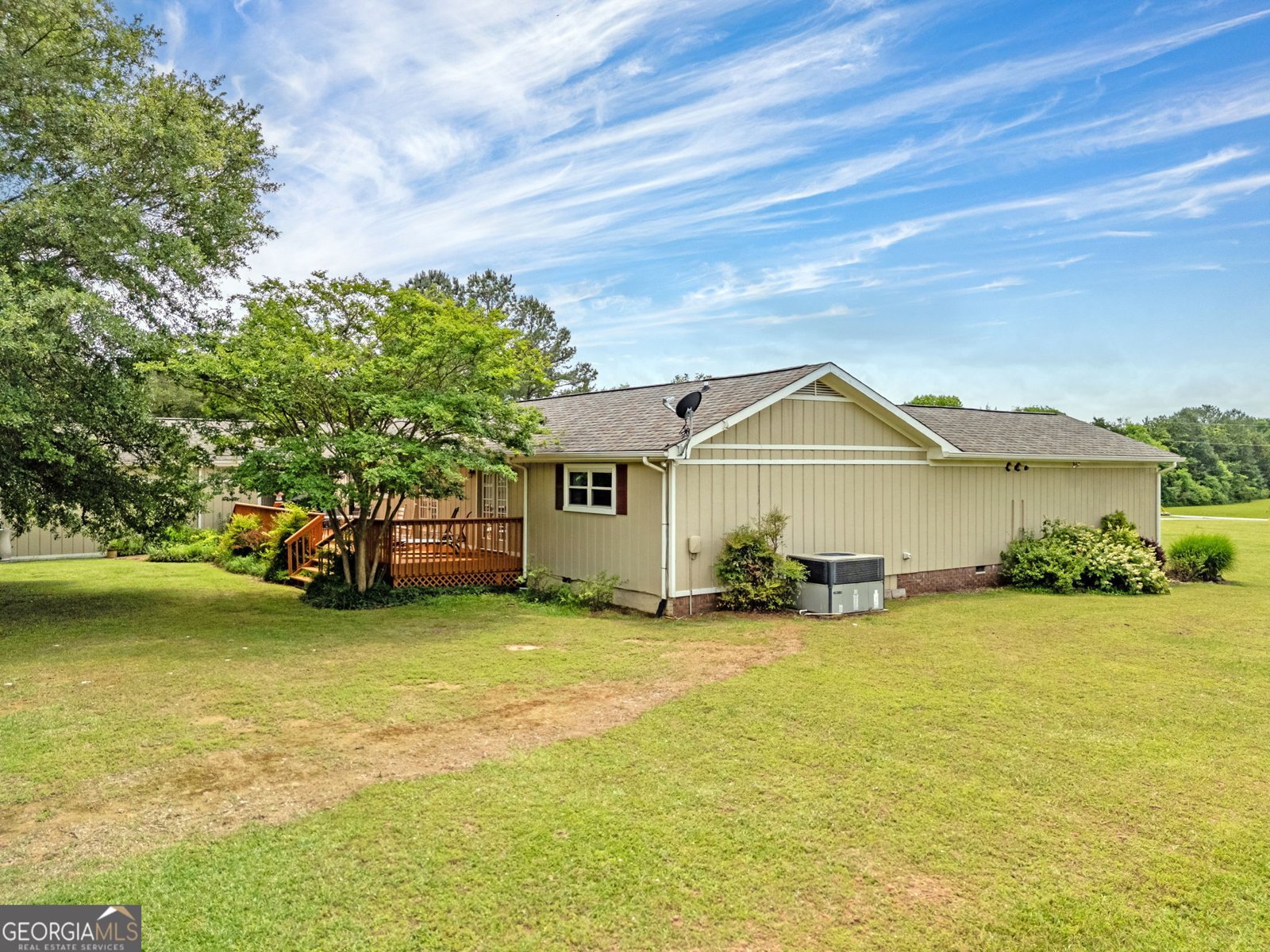694 Meadow Drive Chickamauga - 55