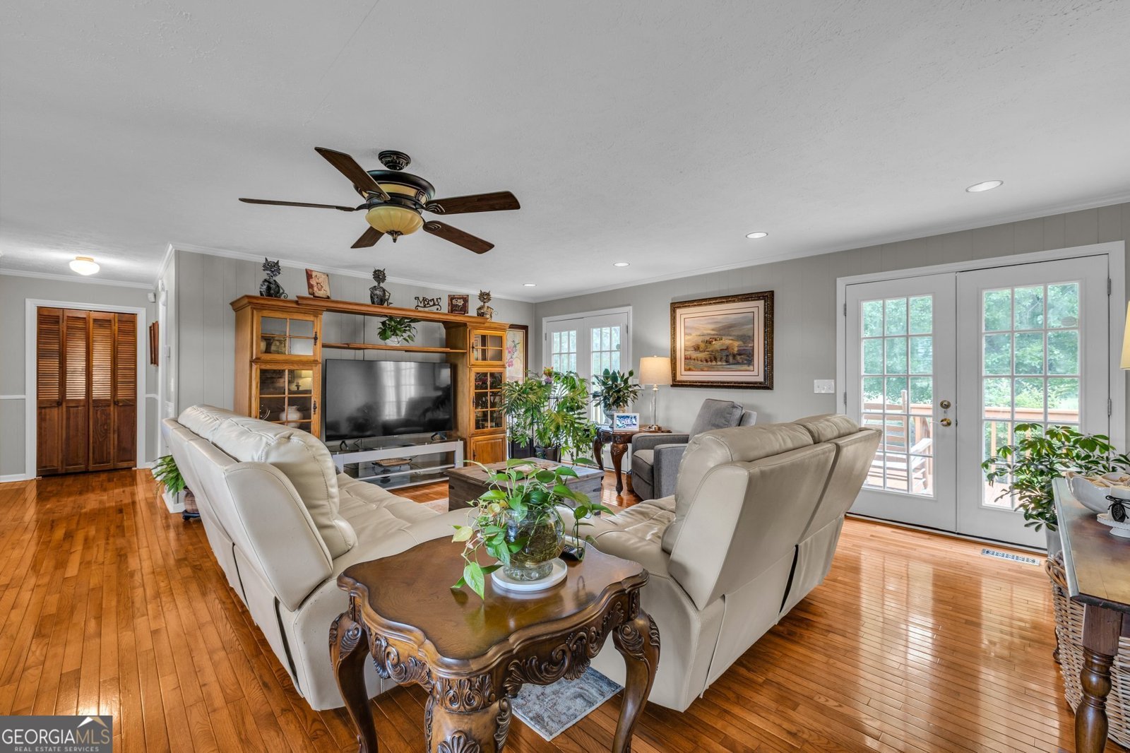 694 Meadow Drive Chickamauga - 6