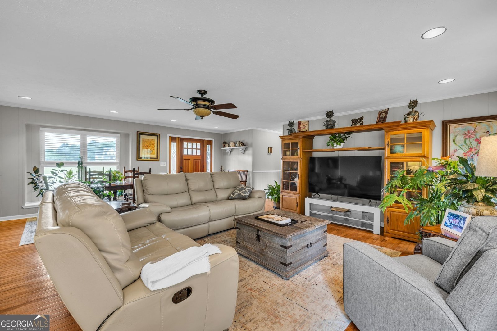 694 Meadow Drive Chickamauga - 7