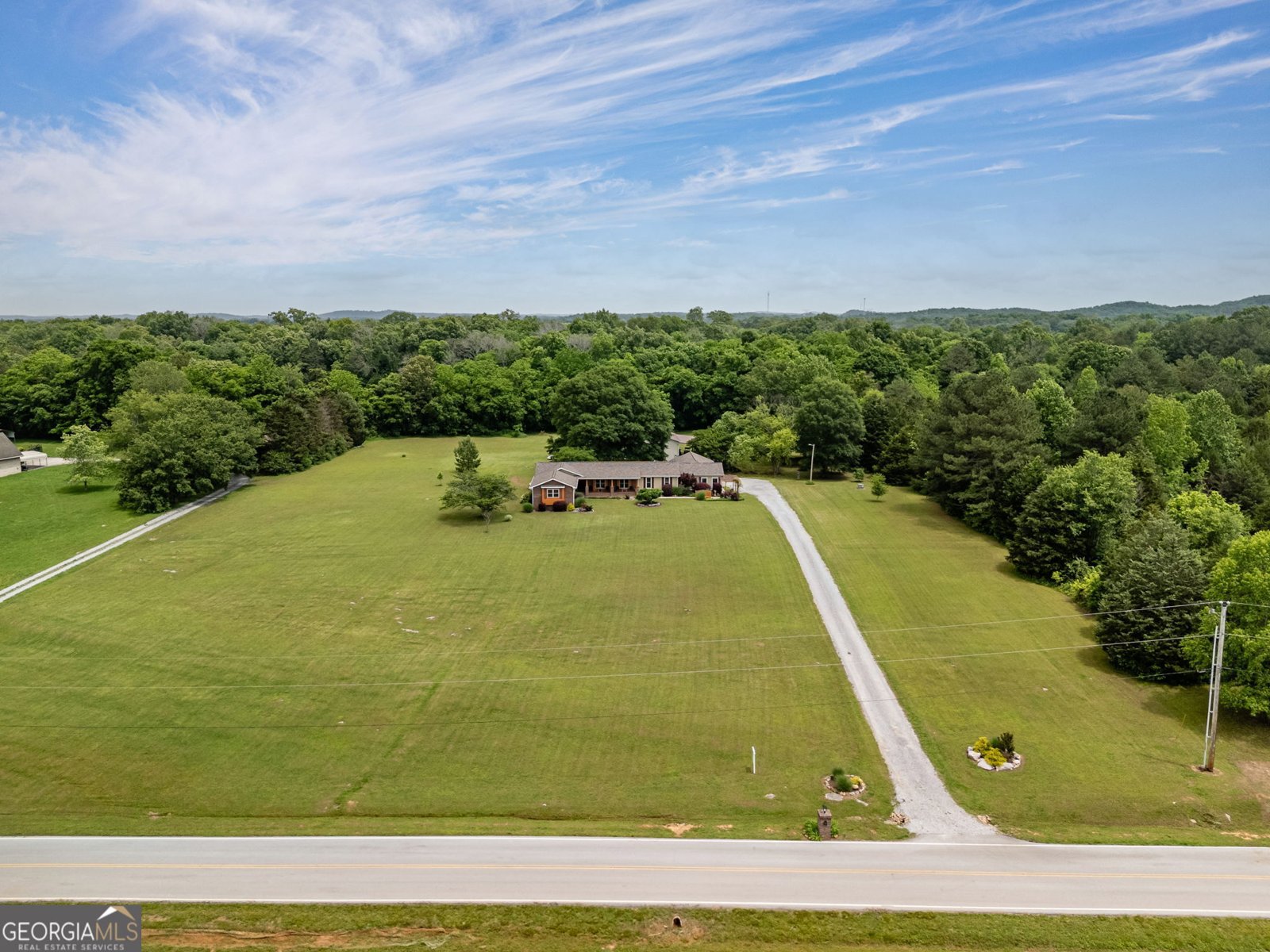 694 Meadow Drive Chickamauga - 71