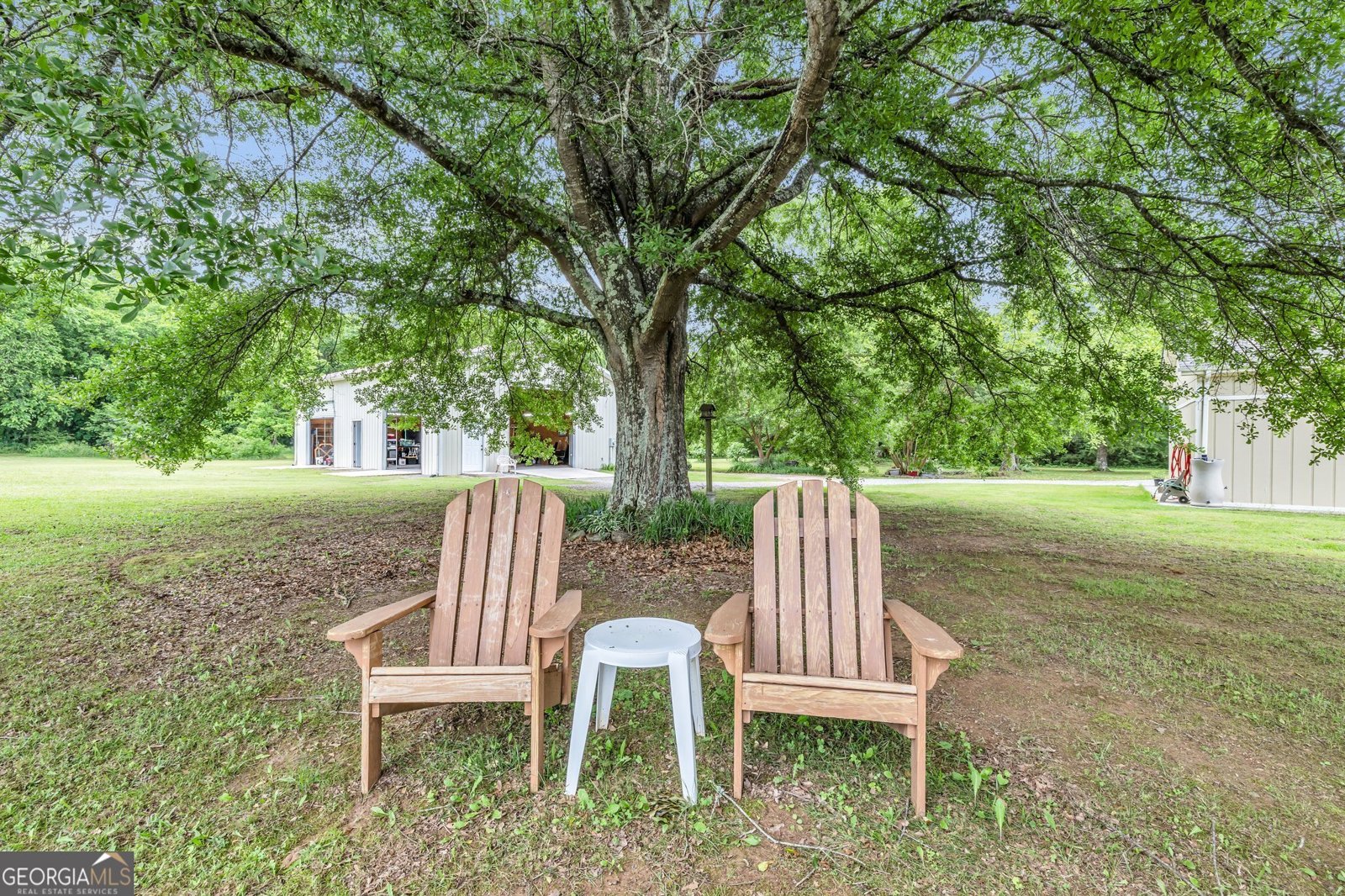 694 Meadow Drive Chickamauga - 72