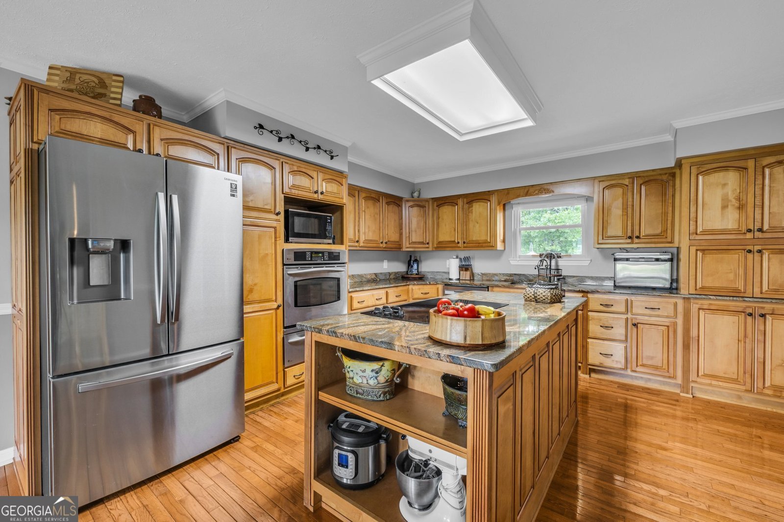 694 Meadow Drive Chickamauga - 9