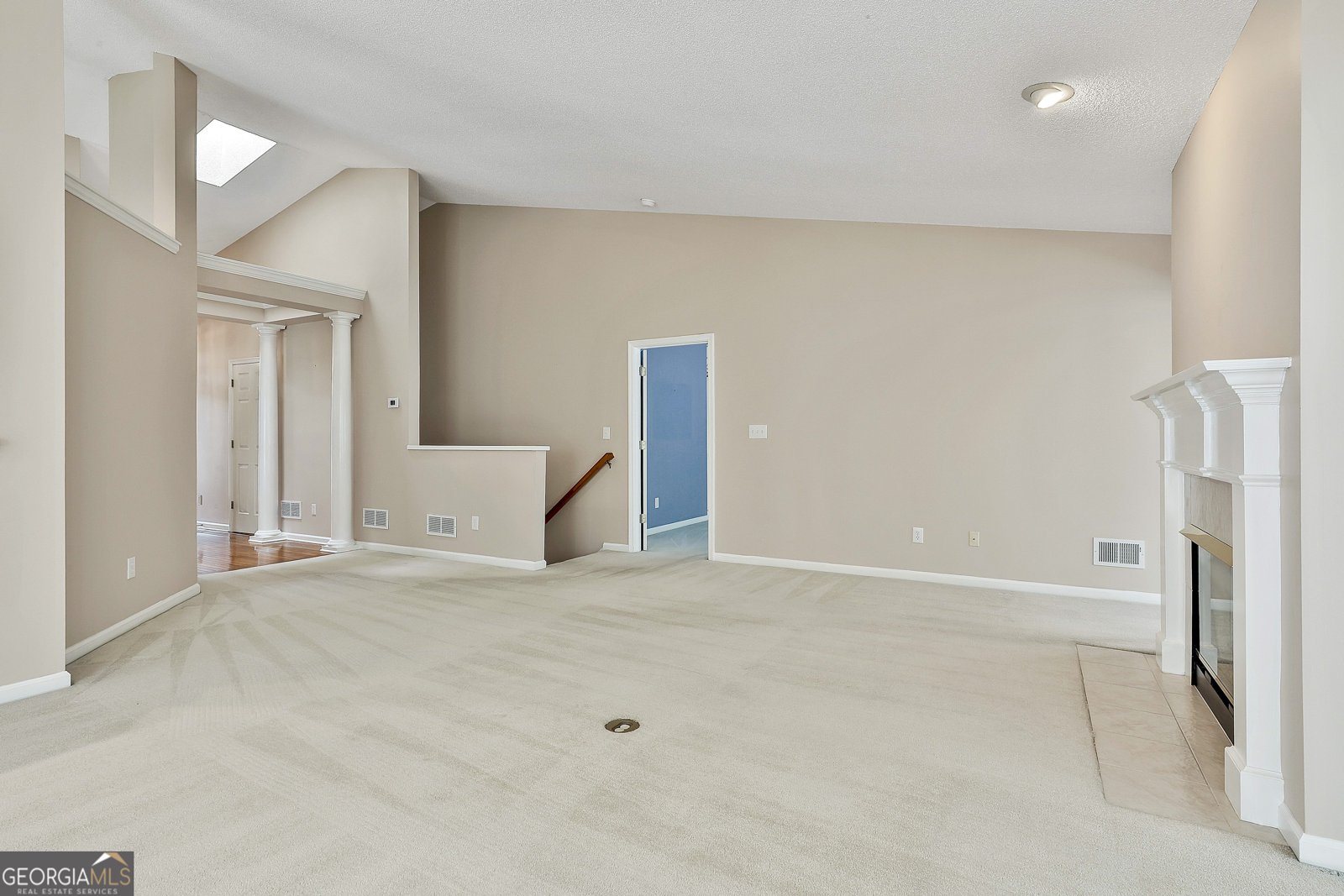 133 Sea Island Drive Peachtree City - 12