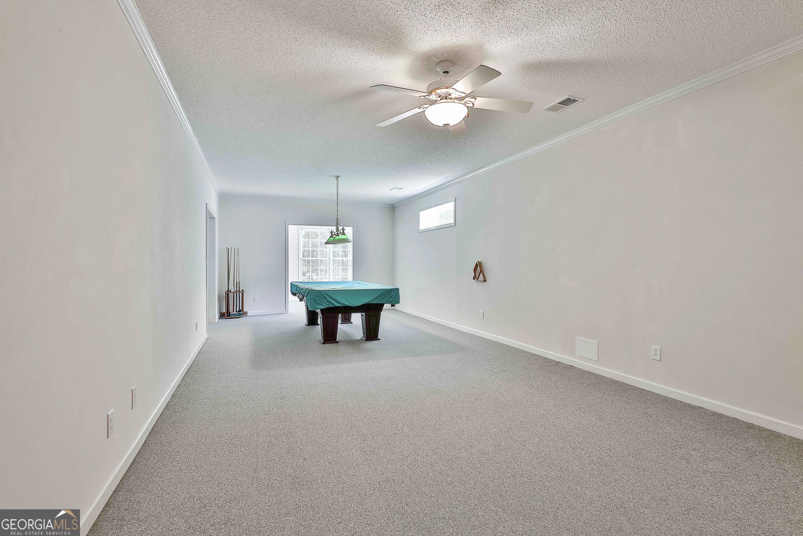 133 Sea Island Drive Peachtree City - 39