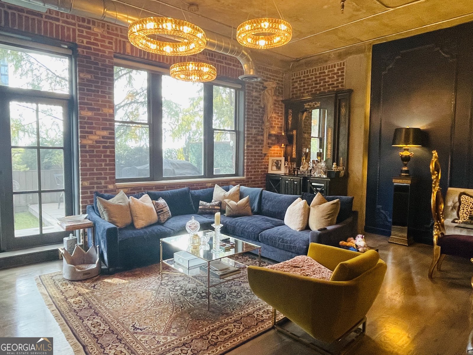 3180 Mathieson Drive Atlanta - 16