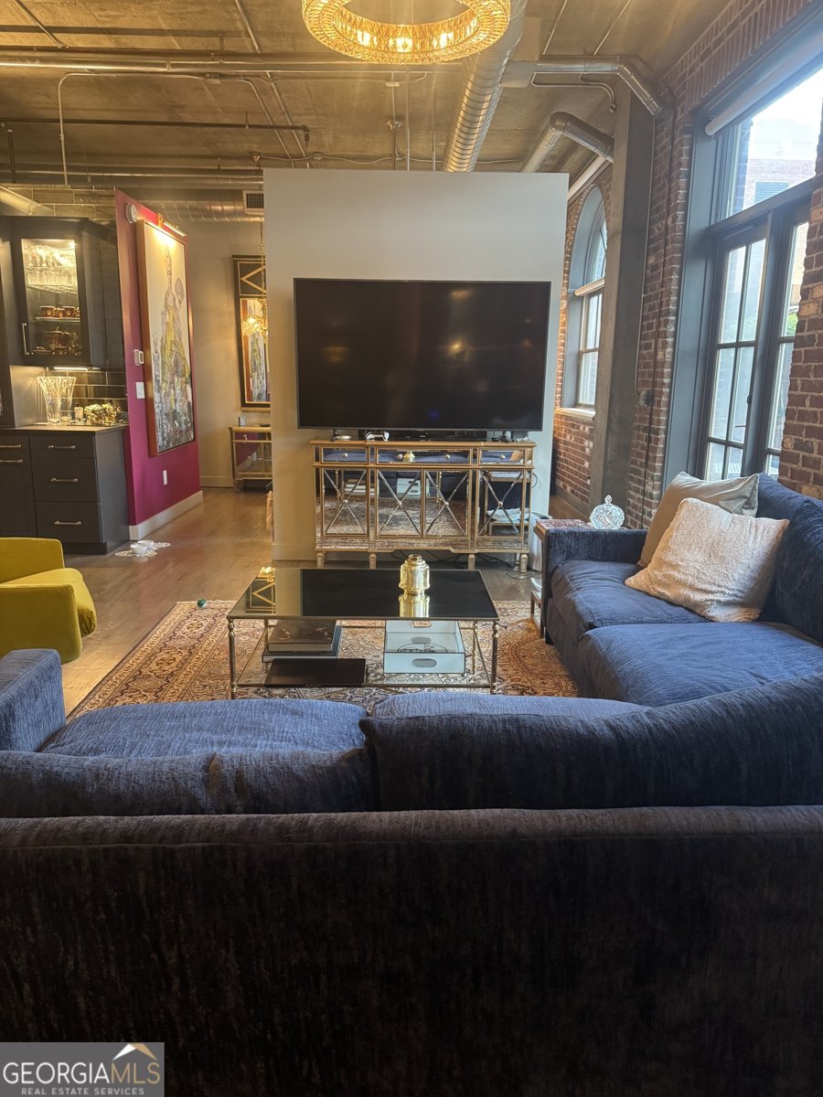3180 Mathieson Drive Atlanta - 17