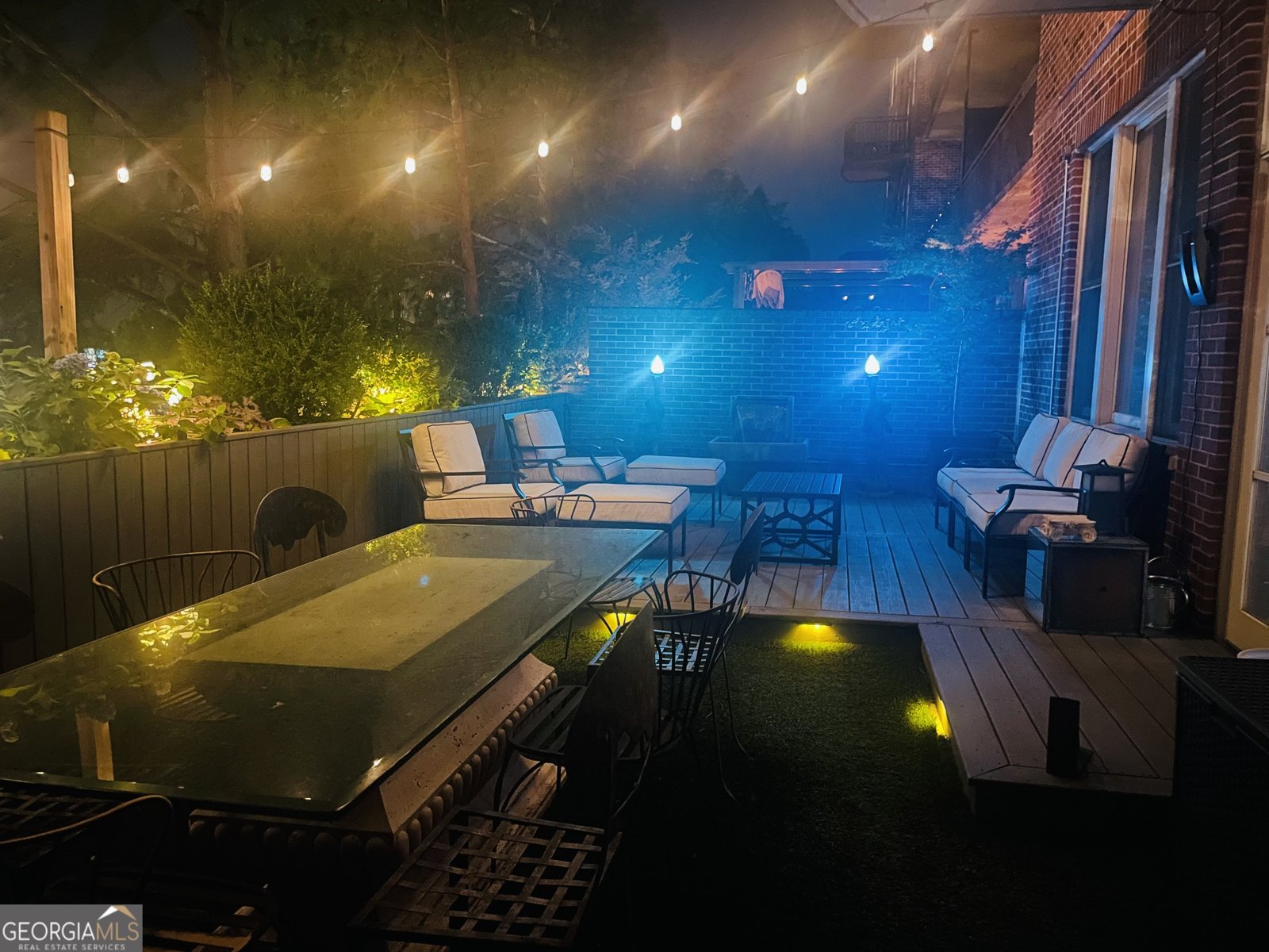 3180 Mathieson Drive Atlanta - 2