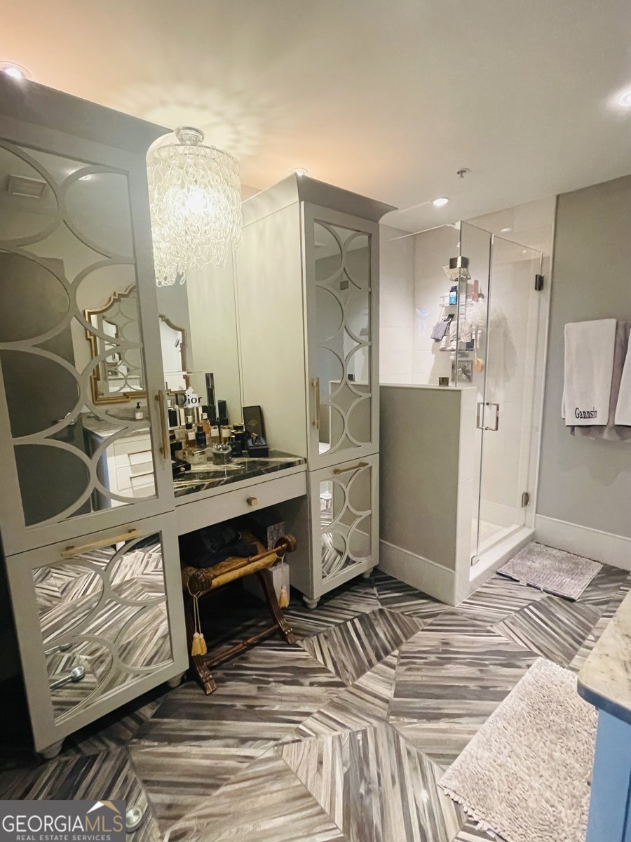 3180 Mathieson Drive Atlanta - 21