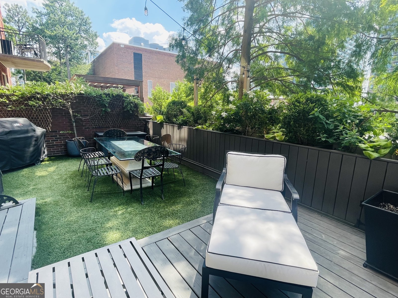 3180 Mathieson Drive Atlanta - 26