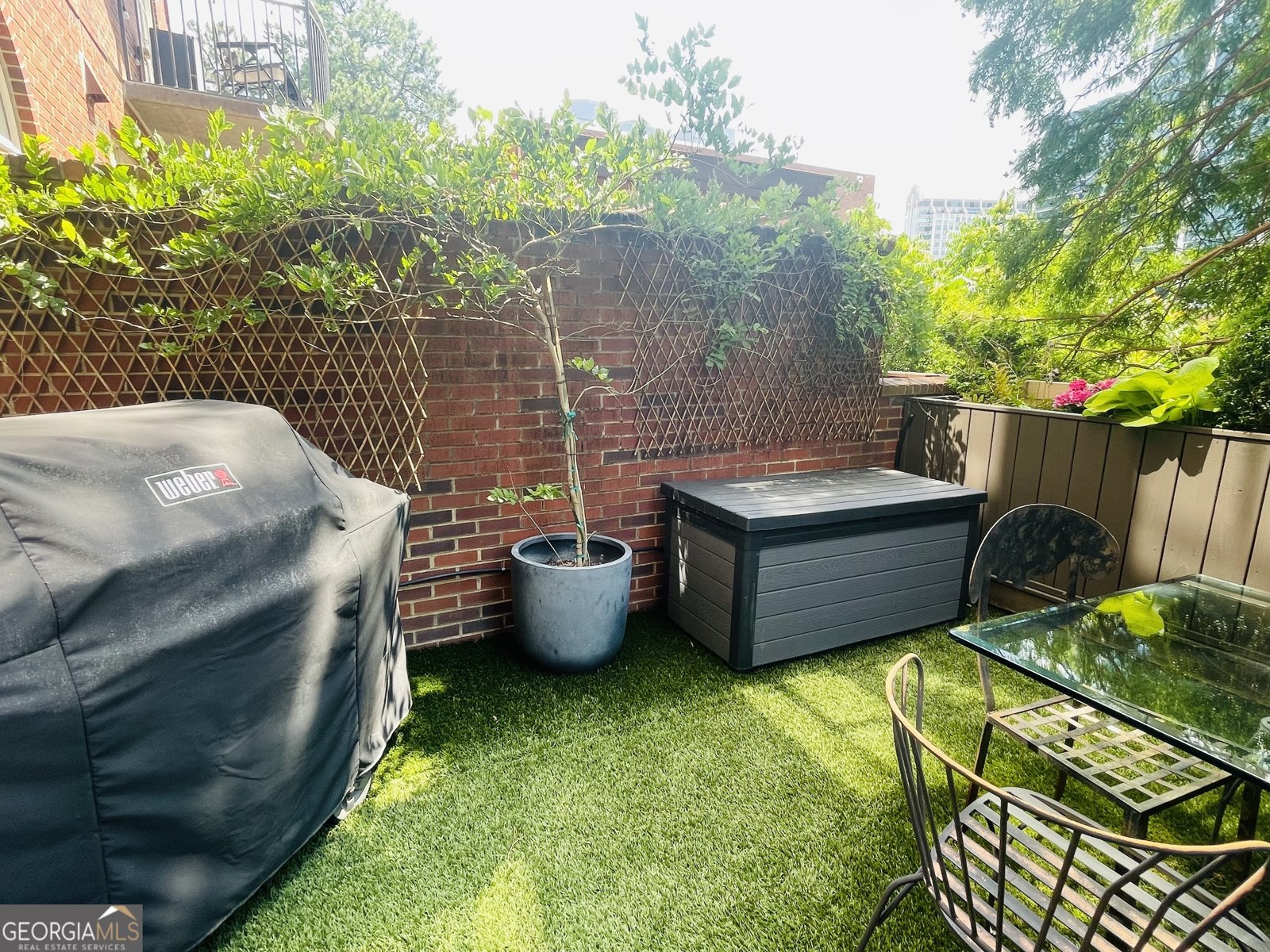 3180 Mathieson Drive Atlanta - 27