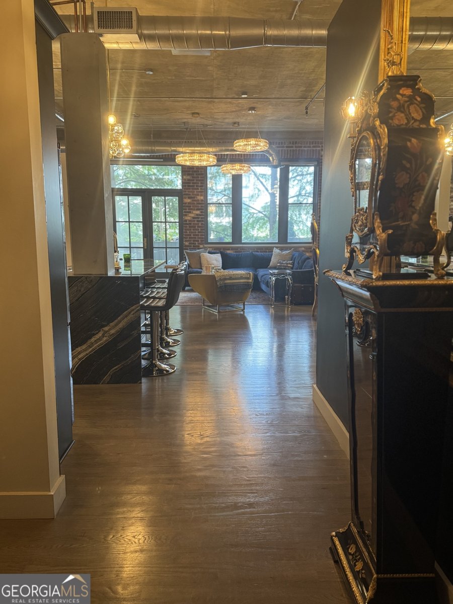 3180 Mathieson Drive Atlanta - 3