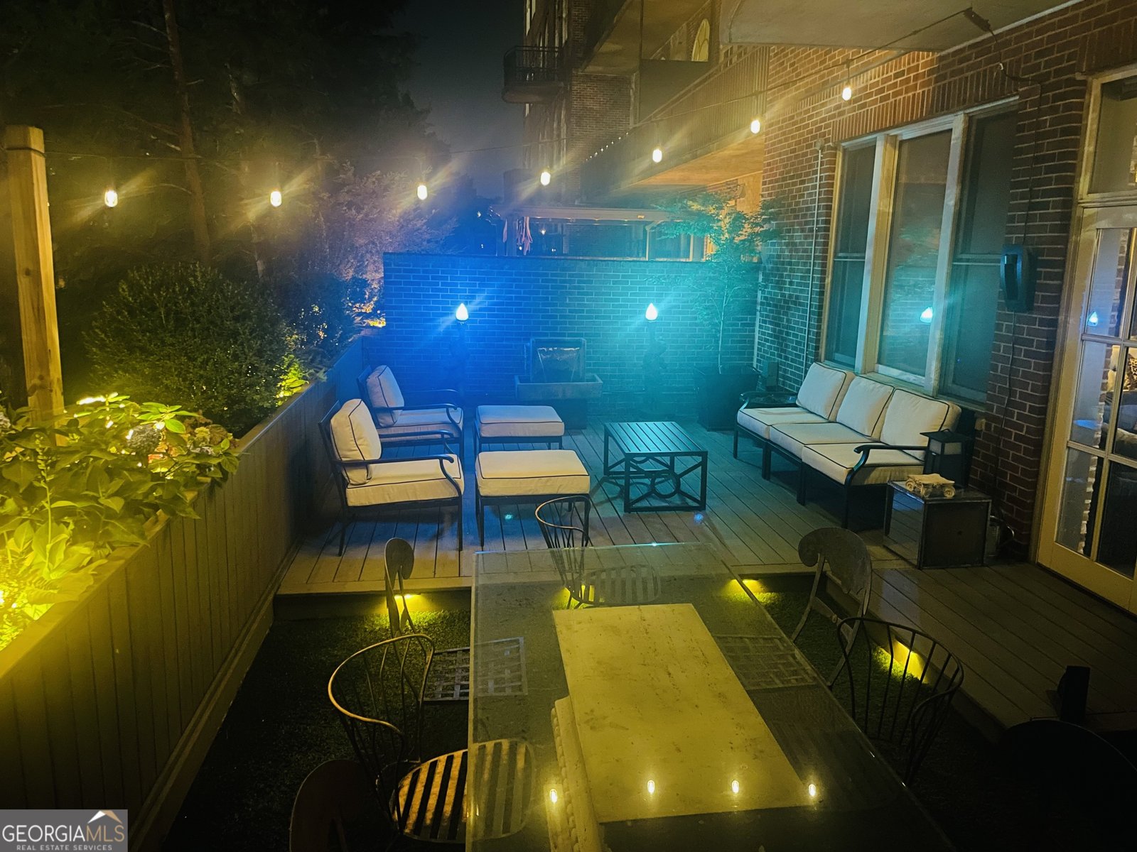 3180 Mathieson Drive Atlanta - 30