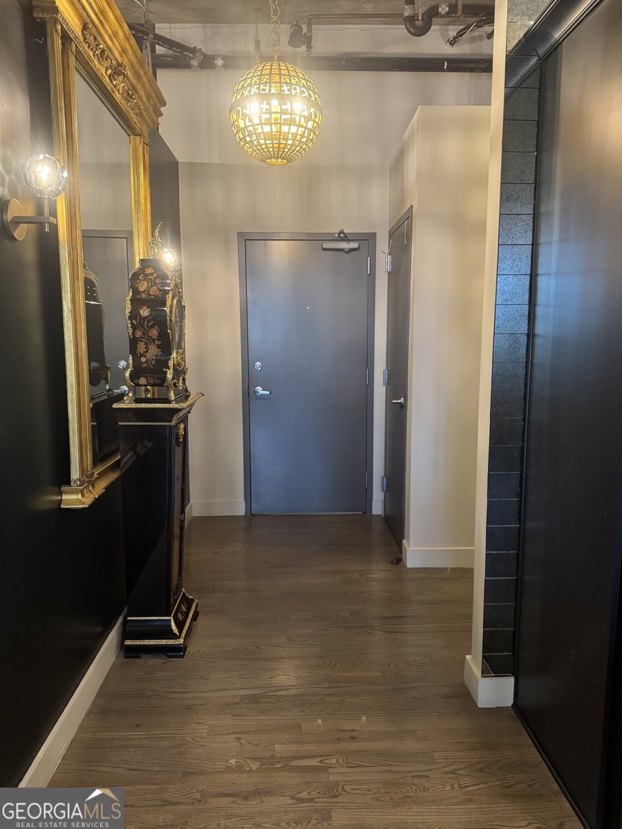 3180 Mathieson Drive Atlanta - 4