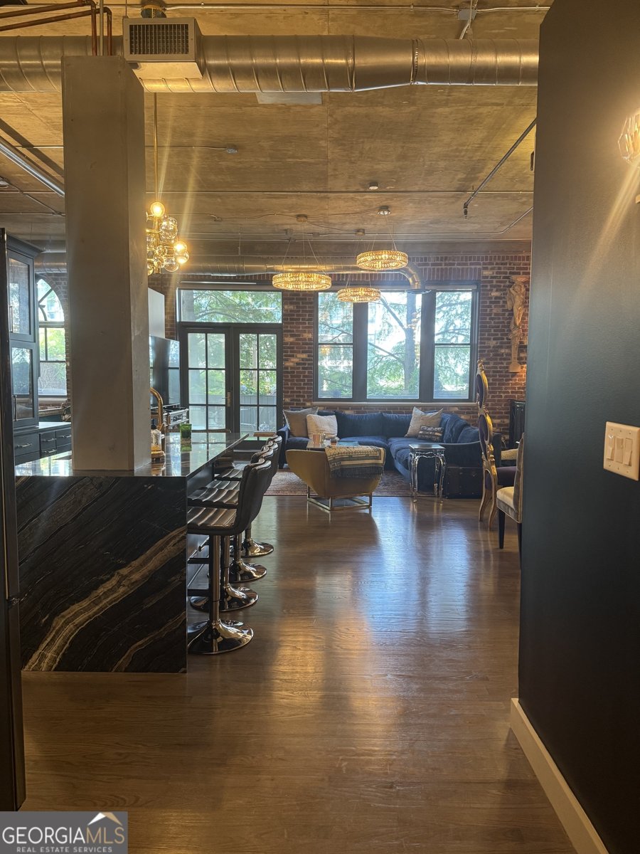 3180 Mathieson Drive Atlanta - 5