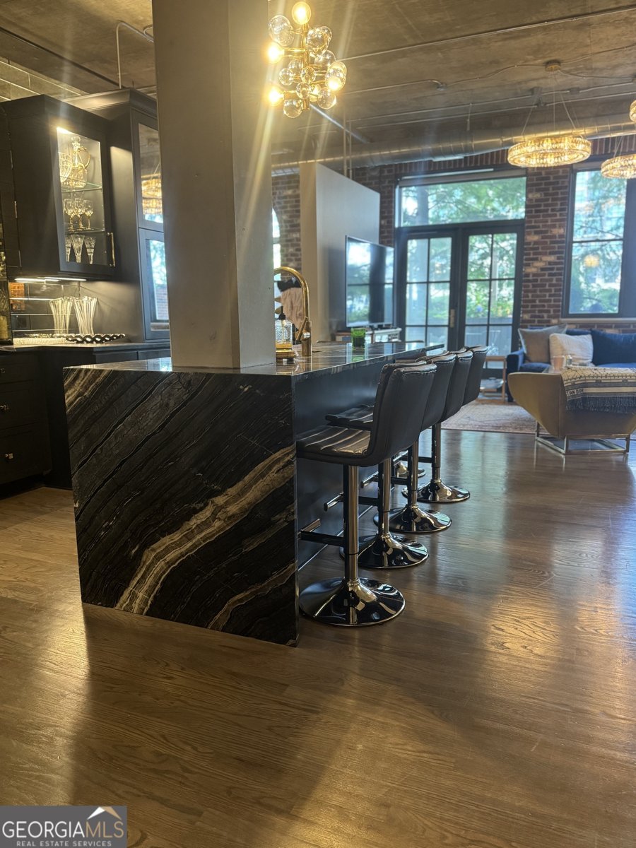 3180 Mathieson Drive Atlanta - 6
