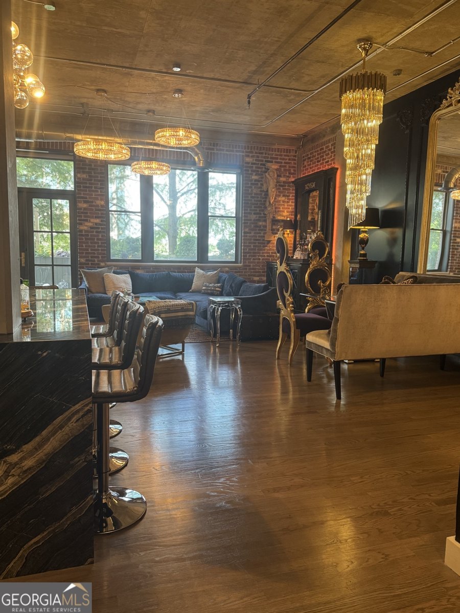 3180 Mathieson Drive Atlanta - 8
