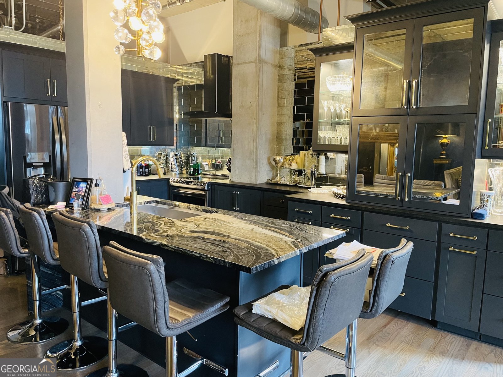 3180 Mathieson Drive Atlanta - 9