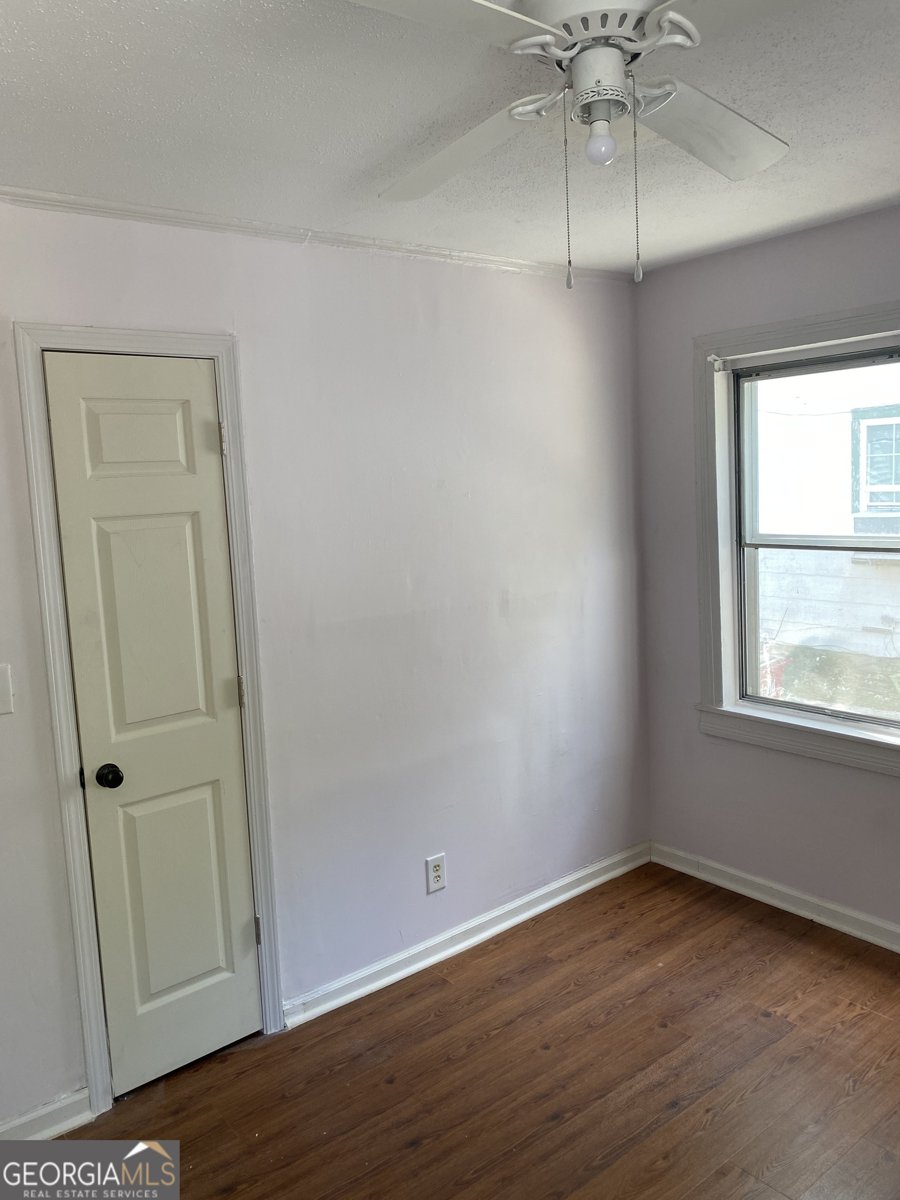 525 Ormond Terrace Macon - 14